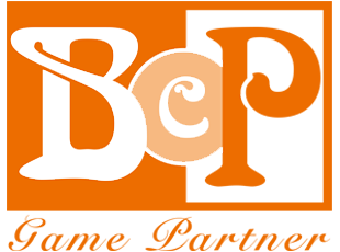 Xiamen Blue City enprime co, Ltd.