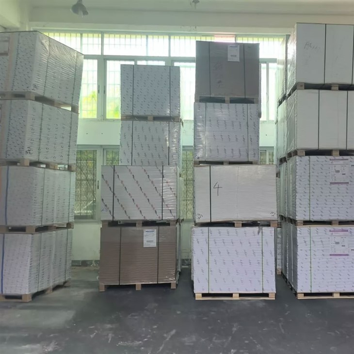 Tabletop Game Evidence Inserts