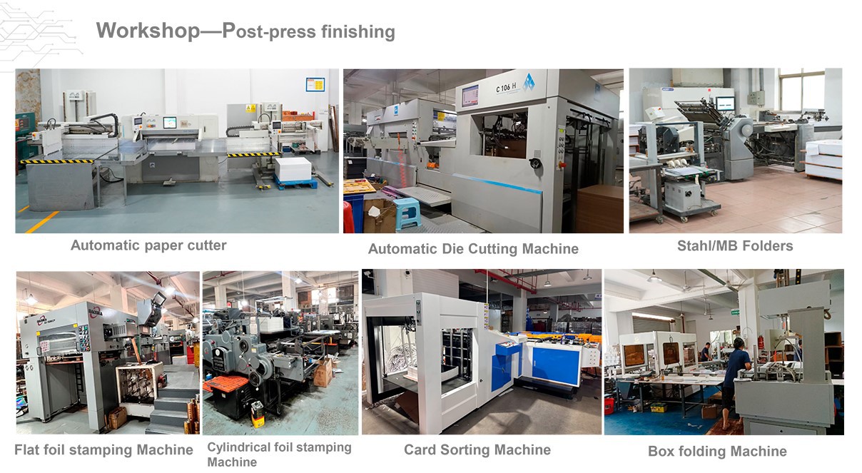 Case File Game Case File Game