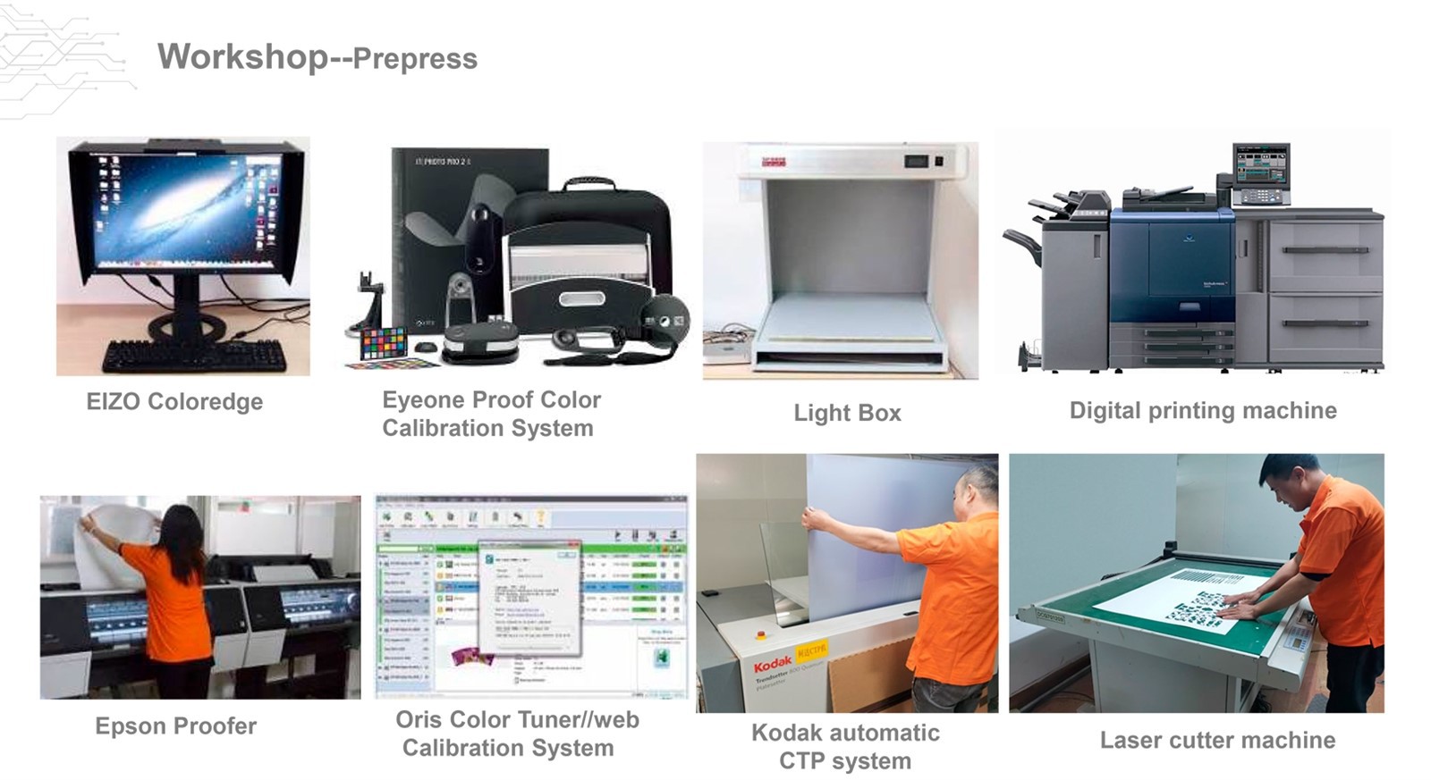 Murder Mystery Game Murder Mystery Game